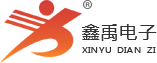 强上御姐把她捅的很爽福州led路灯